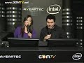 third tribute to the greatest starcraft commentator ever.
