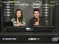 third tribute to the greatest starcraft commentator ever.
