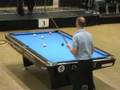 Maximillian Lechner(Aut) vs Vincent Facquet(Fra) EC2008 4/8