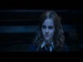 Ron / Hermione - Fearless