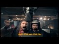 Krajowa Rada Radiofonii i Telewizji...