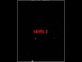 Xgalaga Xgalaga