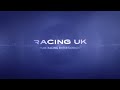 The Epsom Derby 2010 1
