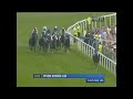 The Epsom Derby 2010 2