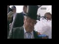 The Epsom Derby 2010 3