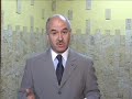 Terapia Financeira Terapia Financeira