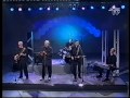 Rock Hotel - Marmor, Klaas Ja Külm Graniit