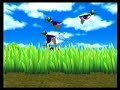 Wii-Play-Shooting-Ra