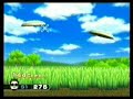 Wii-Play-Shooting-Ra