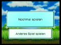 Wii-Play-Shooting-Ra