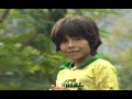 Bolivia cambia