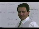 Treinamento de vendedores