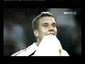 Deutschland  Polen Gruppenspiel 2