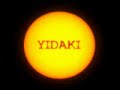 yidaki didgeridoo master Djalu Gurruwiwi documentary