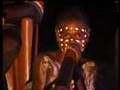 yidaki didgeridoo master Djalu Gurruwiwi documentary