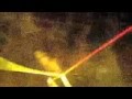 Roscoby Bowfishing