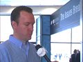 Chris Ariens TVNewser