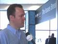 Chris Ariens TVNewser