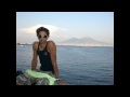 Dj Bobby Mix - Escoda Zarpado Dance Remix Dj Bobby.