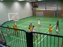 Volharding BCVirtus2 deel13