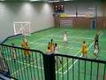 Volharding BCVirtus2 deel13