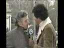 WABC-TV CH 7 NYC JOHN LENNON TRIBUTE 12-14-80 PT 2