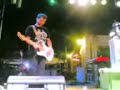 Offlaga Disco Pax - Kappler live in Poetto 26-07-07 Offlaga Disco Pax - Kappler live in Poetto 26-07-07