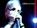 Jean-Jacques Milteau in Apelsin Club