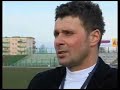 Magazyn Pi?karski 30 marca Magazyn Pi?karski 30 marca