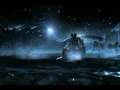HALO-3-Nearing-the-E