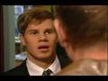 Tuomo Joki & Ismo Laitela