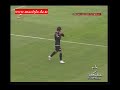 manisaspor - denizlispor 07.03.2010 özet