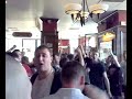 man-utd-fans-in-wigan-pub.html