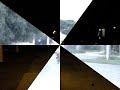 pointers wheelie