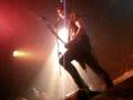 videos de The Brightest Green- Anarbor