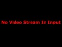 GrafPsychofarmaca - Watch the Sun rise *remastered* GrafPsychofarmaca - Watch the Sun rise *remastered*