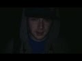 Reeps One beatbox for Pepouni at the Beatbox World Championship - special message