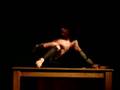 flexifelix contortion.variete trivenchi parte 2
