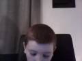videos de zubo walk      part2