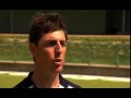 Coaching Processes