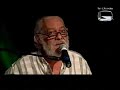 Oba de Xangô Oba de Xangô