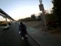 InterBike 2008: CarryMe DS Does Vegas