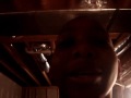 L.C.M First Webisode[first upload]