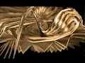 Hardcore is a so-called 64k intro, ie...