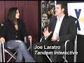 Tandem Interactive\