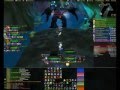 Quagmirran (last boss in SP) killed in 36 secs on heroic