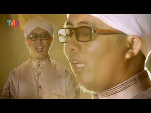 OBAT HATI (TIBBIL QULUB) TAUFIQ MD OBAT HATI (TIBBIL QULUB) TAUFIQ MD
