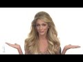 MISS UNIVERSE 2012 - Netherlands MISS UNIVERSE 2012 - Netherlands