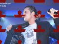 Videoclip Aqu�� Y Ahora David Bisbal