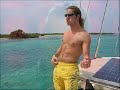 David Bisbal - Aqui & Ahora ((By Yessi))